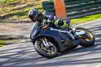 17-04-2023 Cadwell Park photos by Peter Wileman